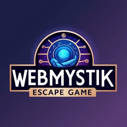 MystikEscape Game